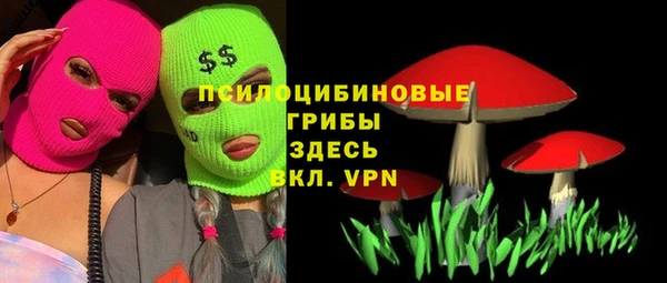 марки nbome Кодинск