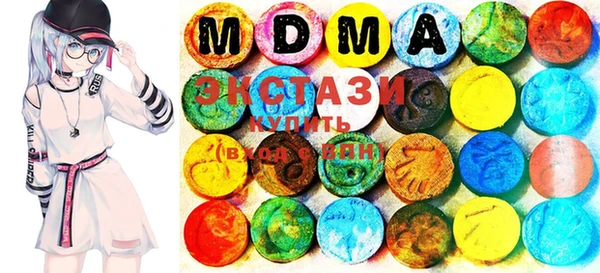 марки nbome Кодинск