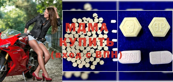 марки nbome Кодинск